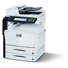 Kyocera KM-C2525E