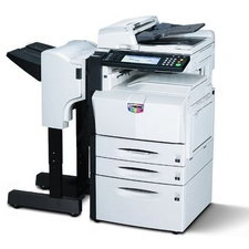 Kyocera KM-C3232E