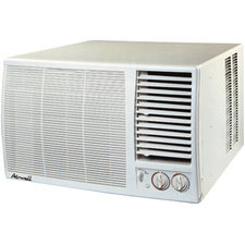 Airwell MAY 70