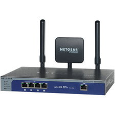 Netgear SRXN3205