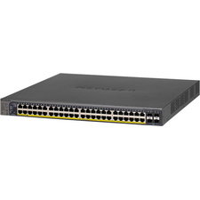 Netgear GS748TPS