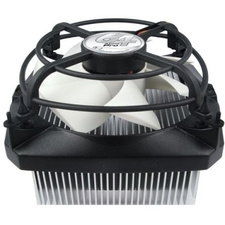 Arctic Alpine 64 PRO