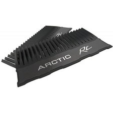 Arctic RC
