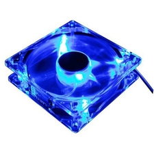 Zalman ZM-F1 LED