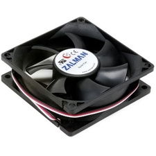 Zalman ZM-F1 Plus