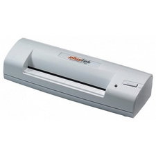 Plustek SmartPhoto P60