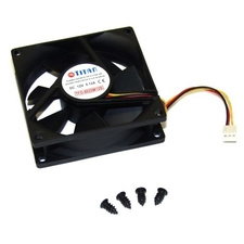 Titan TFD-8025M12B