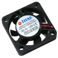 Titan TFD-3007M12S