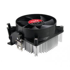 Spire SP804S3