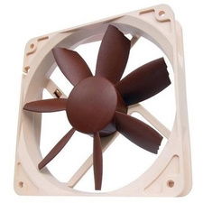 Noctua NF-S12B