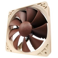 Noctua NF-P12