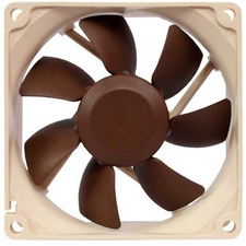 Noctua NF-R8