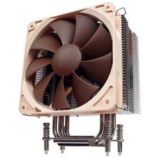 Noctua NH-U12DX