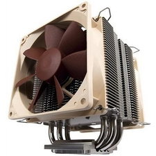 Noctua NH-U9B