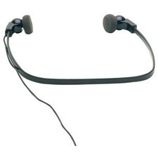 Philips LFH0234