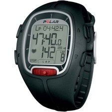 Polar RS100