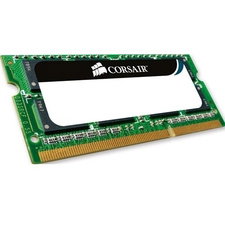 Corsair CM3X4GSD1066