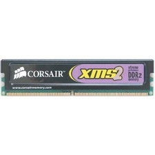 Corsair CM2X1024-6400