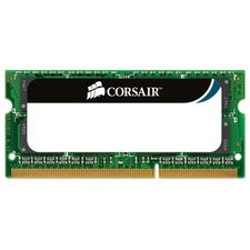Corsair VS1GSDS333