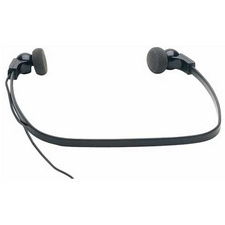 Philips LFH234
