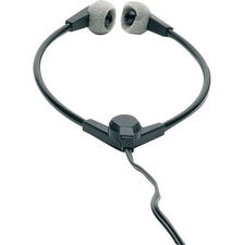 Philips LFH233