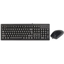 A4Tech KM-72620D