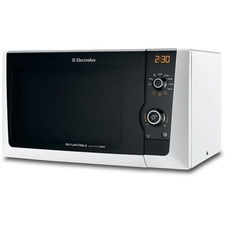 Electrolux EMS21400W