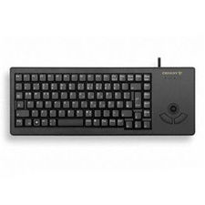 Cherry G84-5400