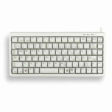 Cherry G84-4100