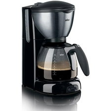 Braun KF-570