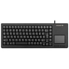 Cherry G84-5500