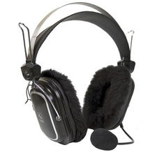 A4Tech HS-60