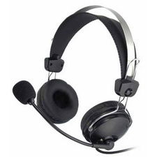 A4Tech HS-7P