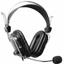 A4Tech HS-50