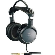 JVC HA-RX700