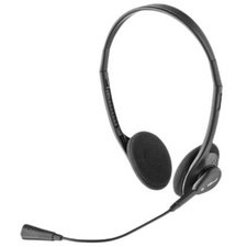 Trust HS-2100