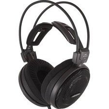 Audio Technica ATH-AD500