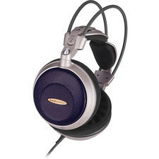 Audio Technica ATH-AD700