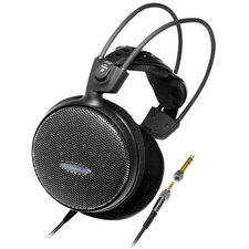 Audio Technica ATH-AD900