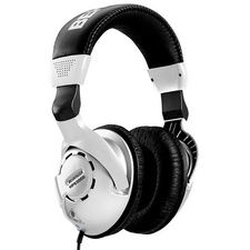 Behringer HPS3000