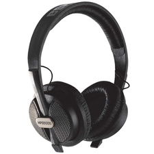 Behringer HPS5000