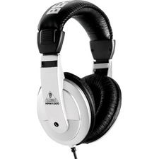 Behringer HPM1000