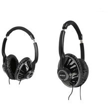 A4Tech HS-780