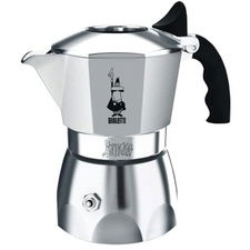 Bialetti Brikka