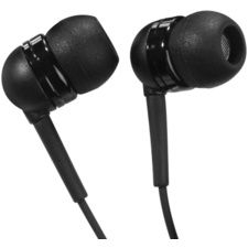 Sennheiser IE 4