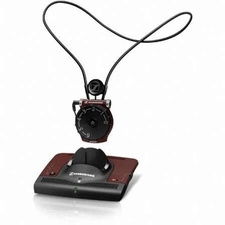Sennheiser 830