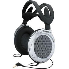 Koss UR40