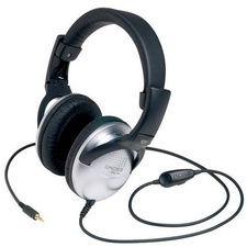 Koss UR29