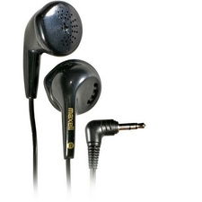Maxell EB-95
