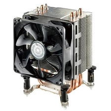 Cooler Master Hyper TX3